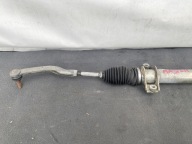 MASTER 3 MOVANO NV400 10- control drag rod servo steering DEMONTAZ ORYG.