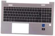 Puzdro pre notebook HP, Compaq HP 6Q8B3ES-ABE_22WWRTCZ601