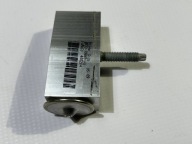 Sensor rozprezny klimaanlage Ford Mustang V 2010-2014