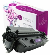 Toner Inkdigo C4096A 96A do drukarki HP LJ 2100