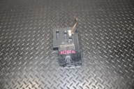 module control unit MERCEDES E-KLASA W212 LIFT 2129003922