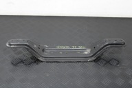 supporto staffa Supporto MASERATI LEVANTE M161