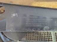 torpedo left EXPERT JUMPY Toyota ProAce II 9808467277 9808467377