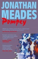 Pompey Meades Jonathan
