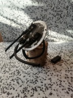 13129984 feed pump OPEL ZAFIRA B 1.9 CDTI