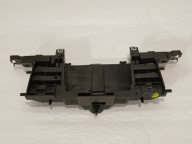 AUDI A4 B9 LIFT Support Support plaque WYSWIETLACZA 8W1857735
