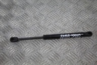 amortizer amortizeri SUBARU LEGACY V 5 57522-AJ00A