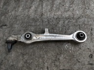 Querlenker links vorne unterer AUDI A4 B5 FL 01r 1.9 TDI