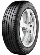 2x 225/50R17 98W FIRESTONE ROADHAWK-2022r