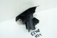 Halter der Spritzdüse rechts BMW 5111-7371744