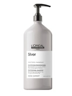Loreal Expert Silver Šampón 500ml