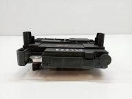 modul BSM 9677987580 AB4 Citroen DS5 a (2011- )