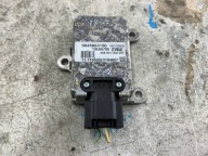 PEUGEOT 407 2.0 HDI sensor module ESP 9645948980
