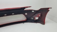 TOYOTA GT86 GT-86 2012 - bumper front 57704CA000