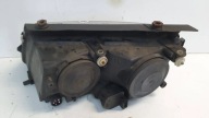 light front right Vw Passat B5 96
