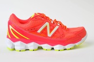 Buty New Balance WR750PW3 fitness, running - 38