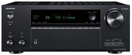 Príslušenstvo pre ONKYO TX-NR7100 9.2 čierny