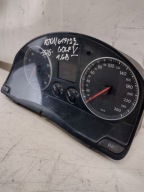 dials dials OE 1K0920852H VOLKSWAGEN GOLF V 1.6B 06r.