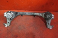 VW TOUAREG 7LA AUDI Q7 2.5 TDI BAC sider console below engine 7L6199207