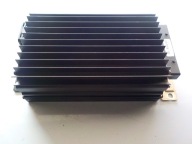 AUDI A6 C6 amplifier 4F5035223E 4F5910223D