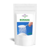 BORAKS Proszek czyszczenie pranie 1KG Soul-Farm