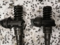 Pumpedüse AUDI VW 1.9TDI 038130073AJ