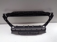 bumper grid grille FIAT DUCATO BOXER 14- LIFT