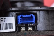 speaker right rear part 96340-D4200 KIA OPTIMA 4 IV 15-20