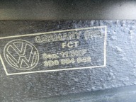 Volkswagen Phaeton door right front 3D0864942 L041