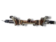 kryt ventilů vačky Opel Astra J 2010 55354224