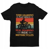 NAGYPAPA NAPI NAGYPAPA MOTOROS PÓLÓ GRANDPA NAGYPAPA SZÜLETÉSNAP