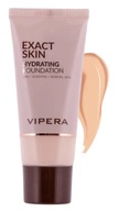 Primer Fluid Exact Skin hydratačný Vipera 07