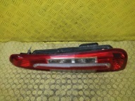 FORD C-MAX LIFT light right rear part 2SK009504
