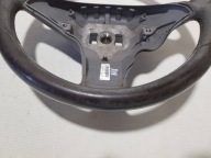 lenkrad MERCEDES W207 AMG 2074600703