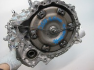 Getriebe PEUGEOT 508 II 1,5HDI 20GT86