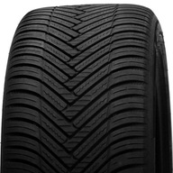 Hankook Kinergy 4S2 H750 225/45R18 95 Y priľnavosť na snehu (3PMSF), ochranný rant, výstuž (XL)