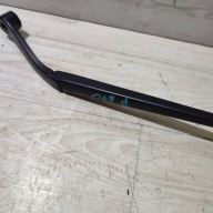 wiper arm windows right side Suzuki Vitara (LY) 0319G98A