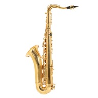 Roy Benson TS-202 Saksofon tenorowy w stroju B