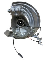 swing front left complete sensor ABS BMW 4 G26 G26 LCI original IDEAL