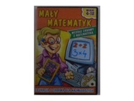 Malý matematik