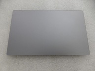 APPLE MACBOOK PRO A1990 15,4 2019 GŁADZIK TOUCHPAD