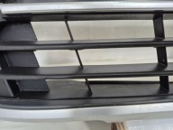 VW PASSAT B8 ALLTRACK 15-19 bumper front front SPR PDC 3C0807221C