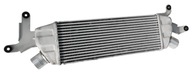 Intercooler MITSUBISHI OUTLANDER II 2.0 2.2 DI-D