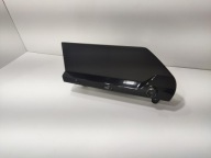 EKRAN display navigation devices CITROEN C4 III 2020-2025 9851822480