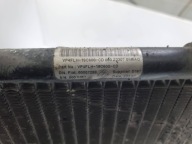 Radiateur climatisation 50507288 ALFA ROMEO BRERA