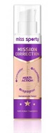 Miss Sporty Mission Correction 03 MEDIUM Primer