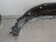 bumper front AUDI A3 8Y0