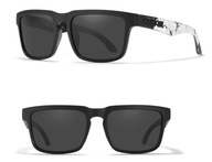 Okulary przeciwsłoneczne KDEAM C30 Klasa Premium UV400