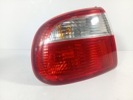 SEAT Toledo 2 II 98-05 light left rear rear part OE 1M5945095B
