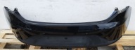 bumper rear part SEAT LEON III 5F0 12- HB below PDC 5F0807421B